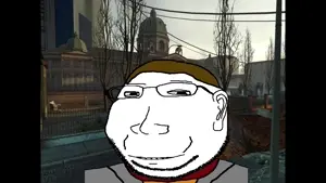 gordarfreemar2.mp4