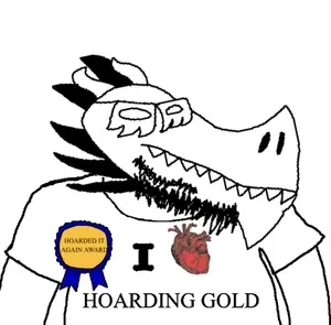 IMG_2841.jpeg