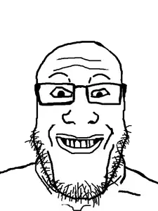 markiplier grin bald.png
