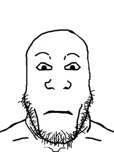 weird neutralplier.png