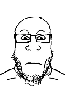 weird neutralplier glasses.png