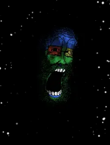 Untitled1138_20260610012808.png
