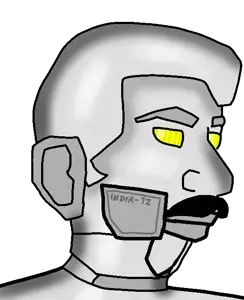 JeetMecha.png