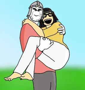asdasdasdasdasdsaa.png