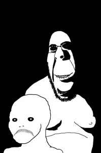 Rapeson rapes le scary woahjack.png
