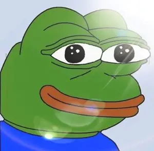 frogsunshine.png