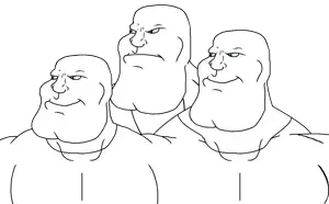 endaryan.png