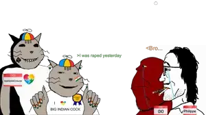 apedzx.png