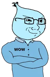 www.png
