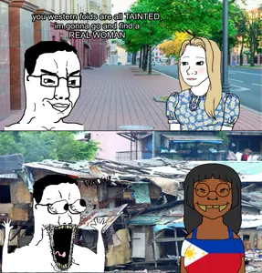 Untitled334_20260610003808.png