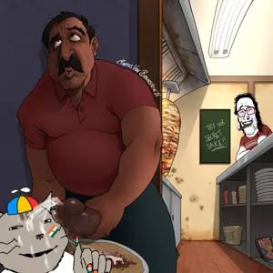 Post #243518