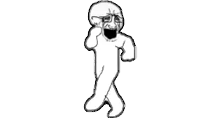 cryboy breaking it the fuck down normal speed gif.gif