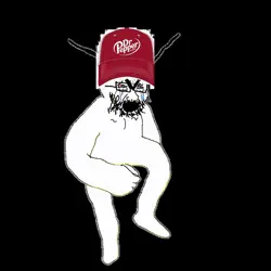 f4ddb087d5d82926cf2155dca157d100bc9ec868.gif
