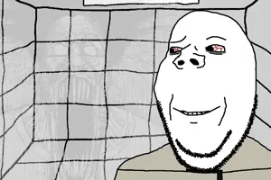 ayswis schizo.png