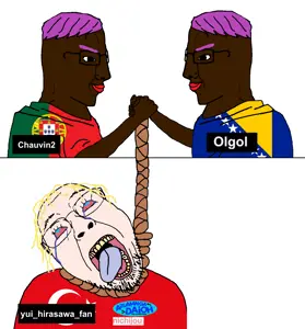 me vs fags.png