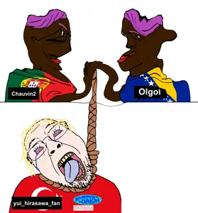 me vs fags.png