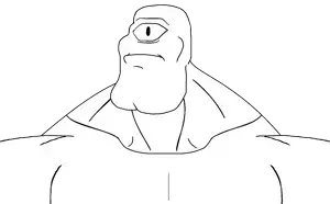cyclops.png