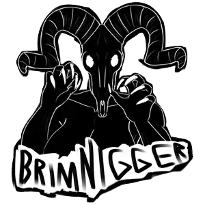r5rtu.png