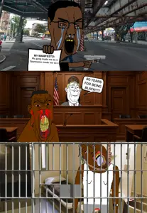 antiblackcoal.png