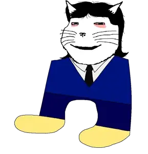 moistpepper amogus.png