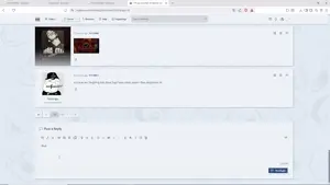 test4(1).mp4