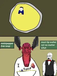 moistpepper free soup.png