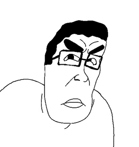 Paintable Chud.png