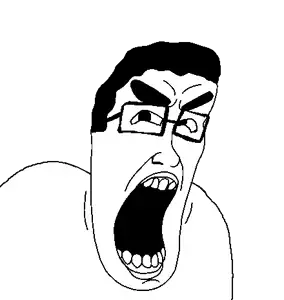 Paintable Chud 2.png