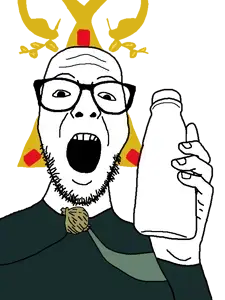 Untitled1181_20260610151446.png