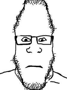 neutralplier with hair.png