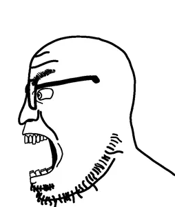 Volcanojak side remastered.png