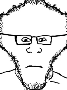 yakubian neutralplier.png
