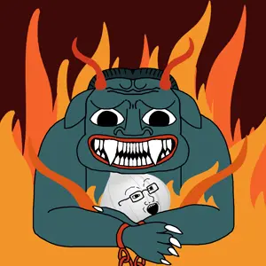soybooruisevilonion.png