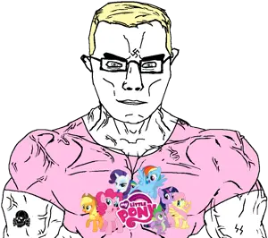 2026_06_10_0bx_Kleki.png