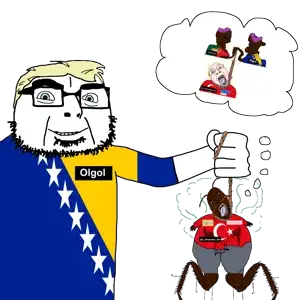 2026_06_10_0cc_Kleki.png