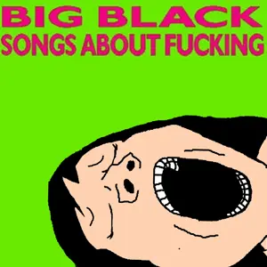 bigblack- saf.png