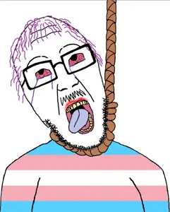 troonjak.png