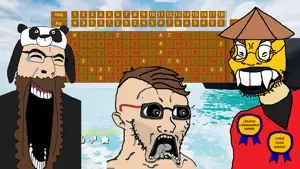 ricehat.png