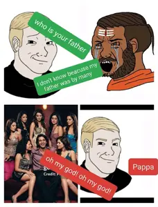 1778889848259s.png