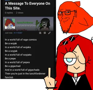 mesage.png