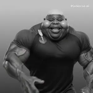Jardee_failtroll.mp4