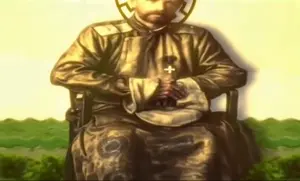 ssstik.io_@therabbi059_1781096761037 (online-video-cutter.com).mp4