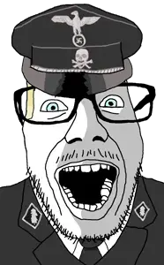 vogel.png