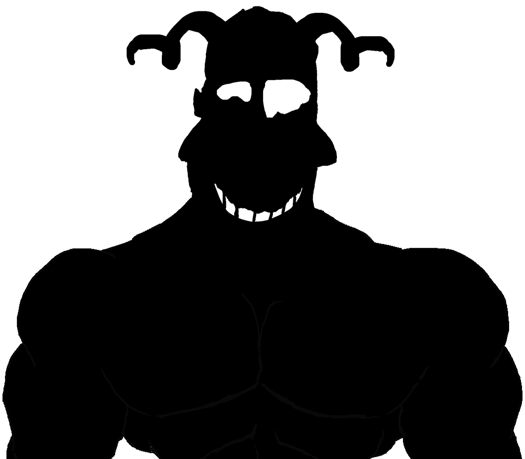 chudjak, cobson, chudjak front, hornycuck, hornyson, jartycuck, muscular chud, patrick, 1soyjak, bald