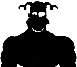 Brimnigger.png
