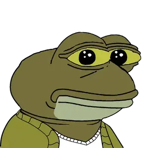 toad.png