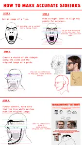 Sidejak Tutorial.png