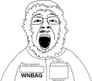 IMG_9749.png