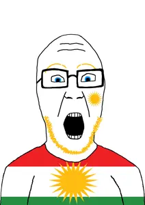 kurdaryan.png