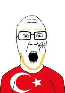 turkaryan.png
